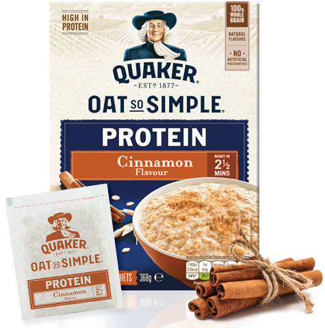 oat so simple protein 475X480